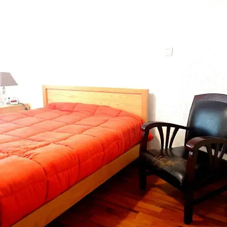 شقة 4 Couchages مينتون